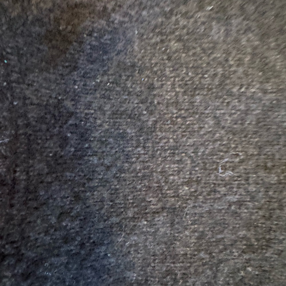 Fjallraven Dark Gray Crewneck Sweater - Picture 8 of 10